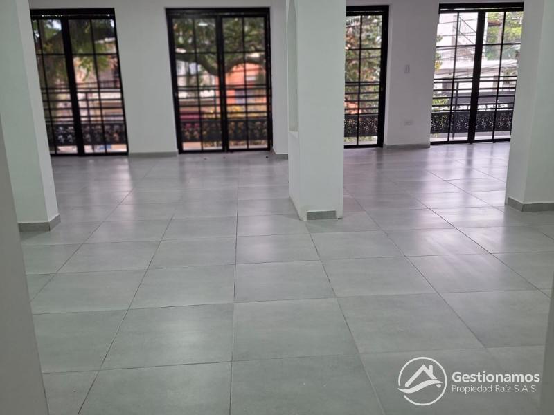 WhatsApp Image 2025-11-07 at 9.09.30 AM.jpeg